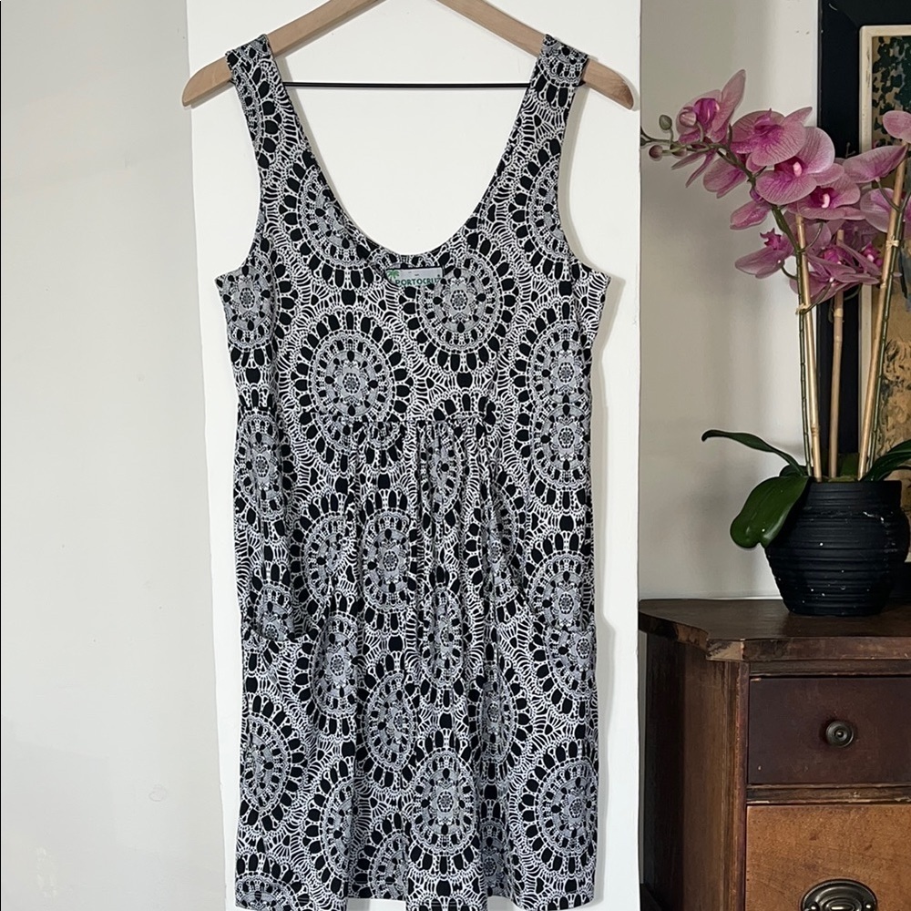 Porto Cruz vacation Dress